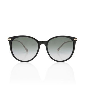 Gucci Horsebit Round Sunglasses
